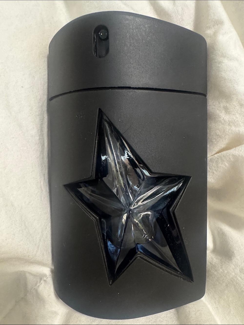 Men Angel Mugler